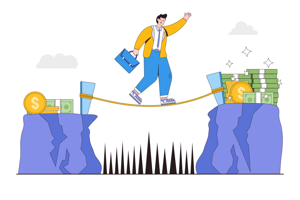 Cost-Effective in the Long Run