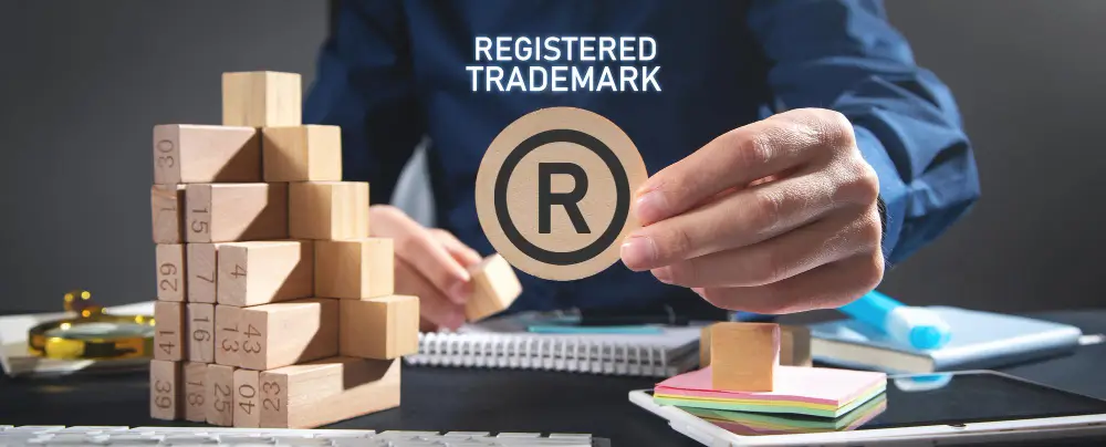 What is a Trademark? 