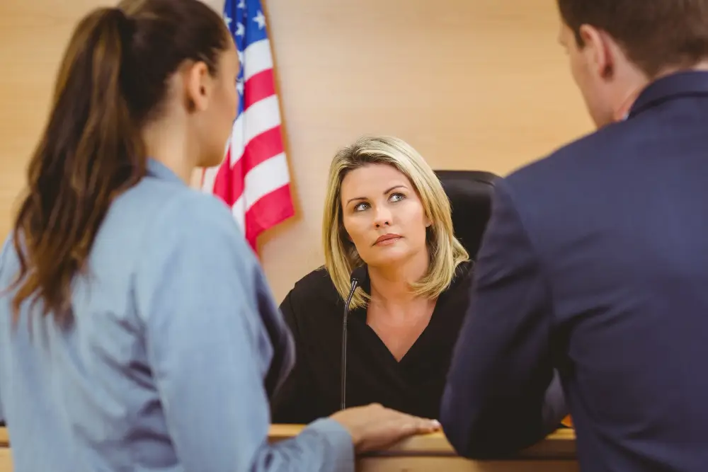 Do You Need a U.S.-Licensed Attorney?
