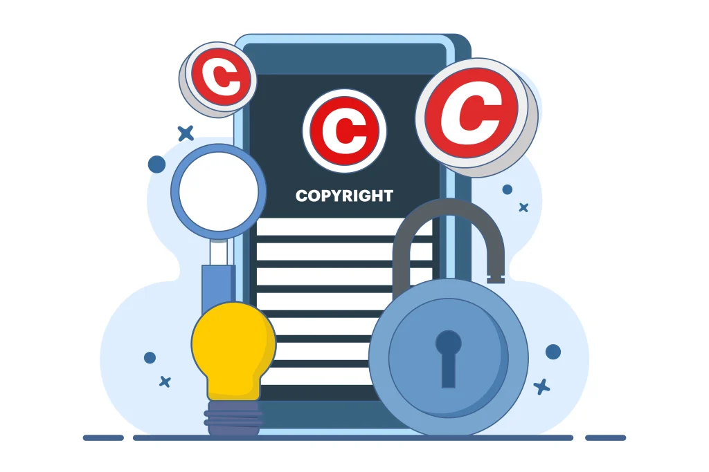 Policing Your Trademark Rights