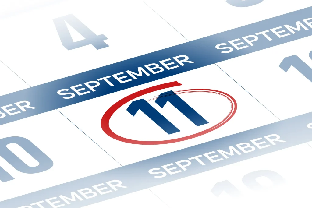 Check Renewal Deadline