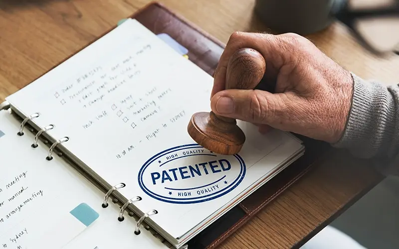 How Can I Renew My Trademark?