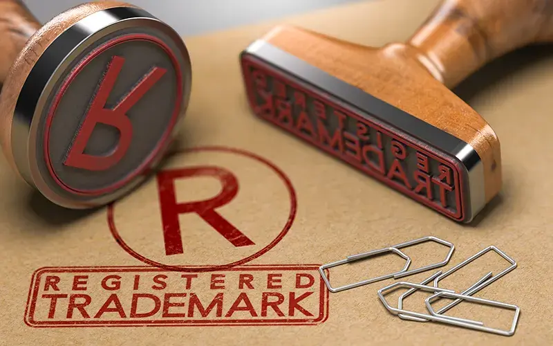 Why Trademark Registration Is Important For Your Business?