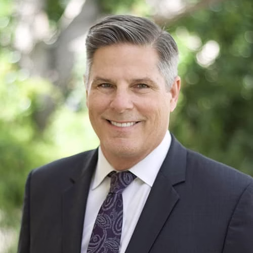 Andrew W.J. Dickman