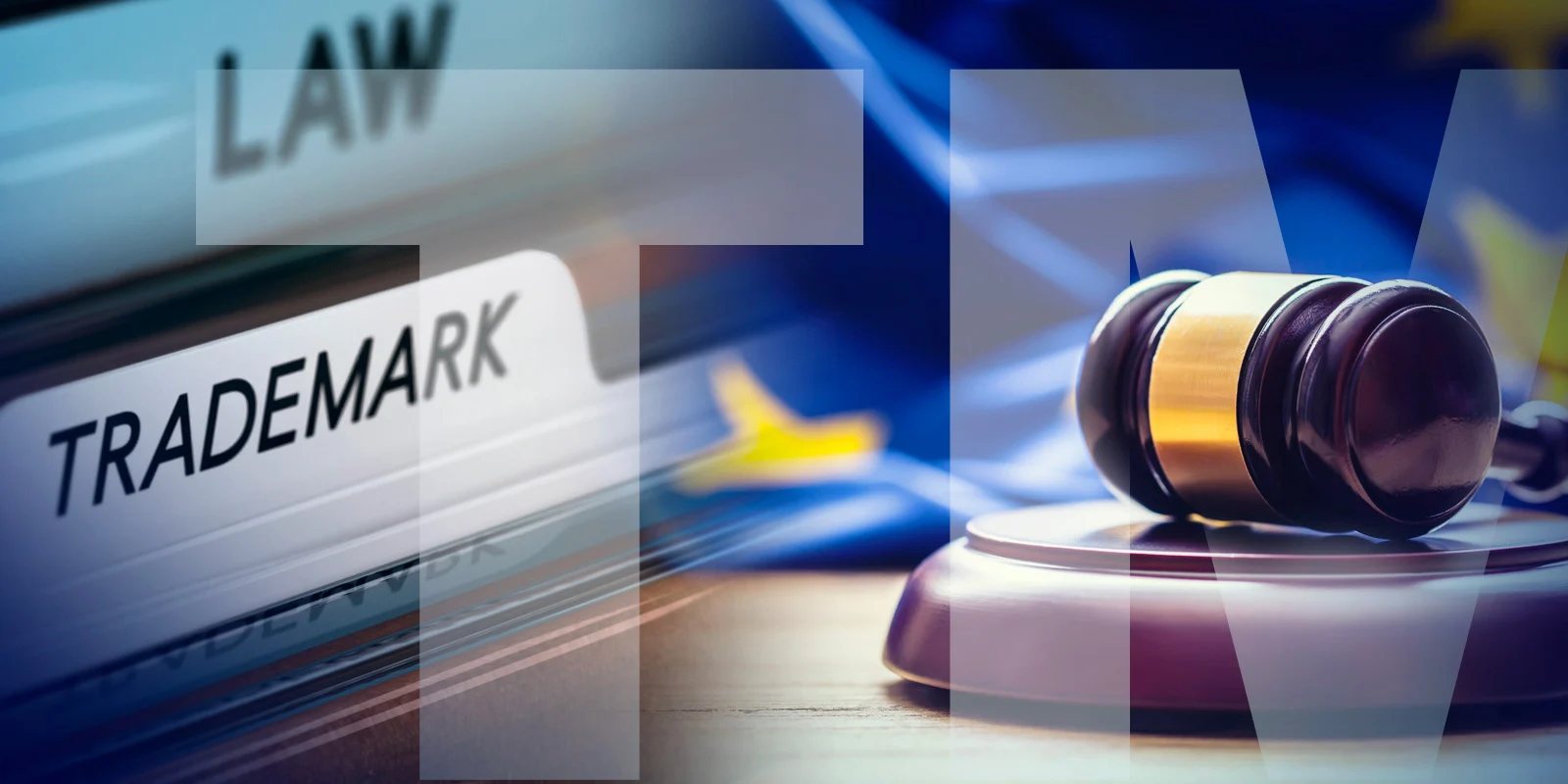 Can I Revive an Abandoned Trademark Application (The Honest Answer)