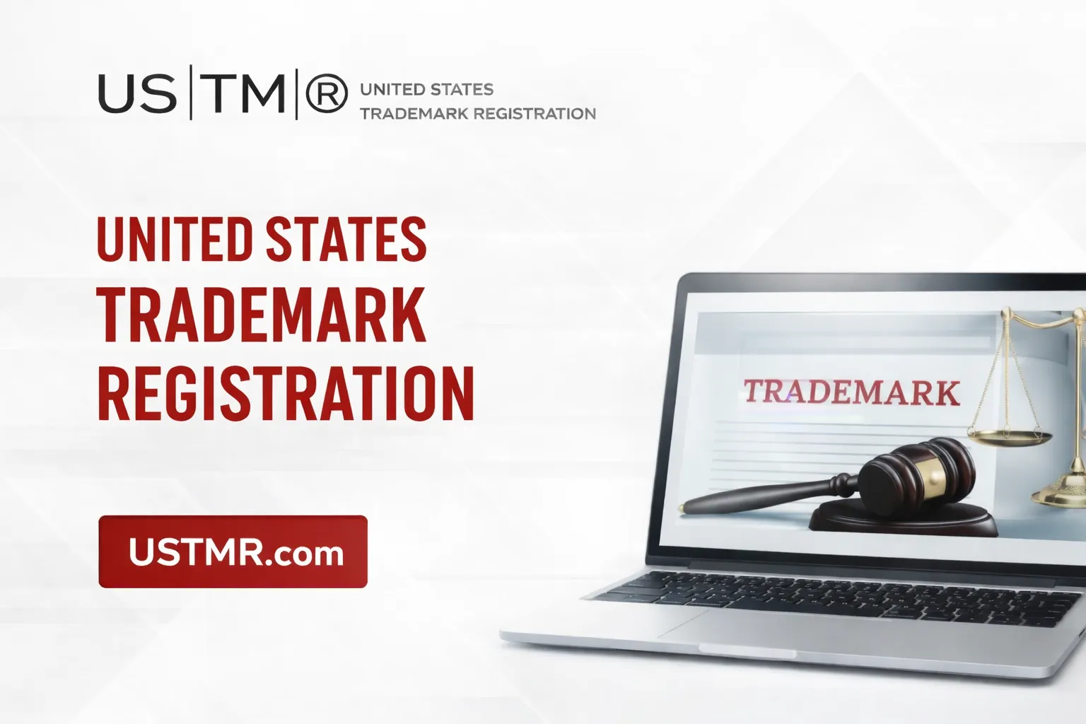 Clothing Brand Trademark Registration Mistakes Avoid These 5