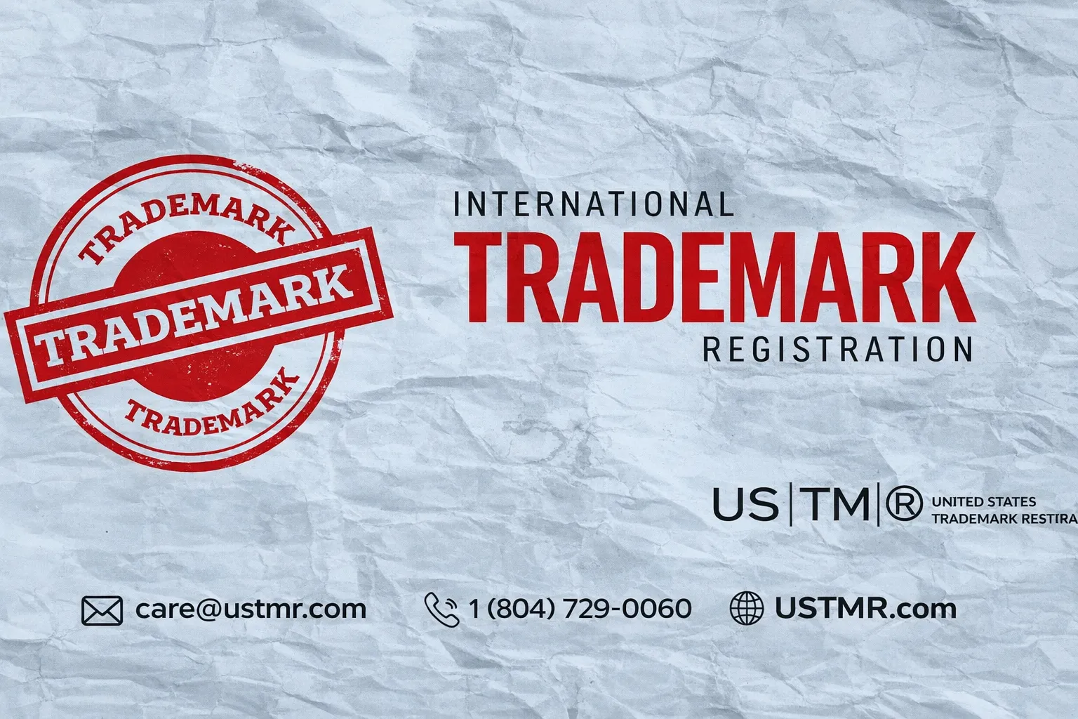 Cost of International Trademark Registration via Madrid Protocol Real Numbers, Real Strategy