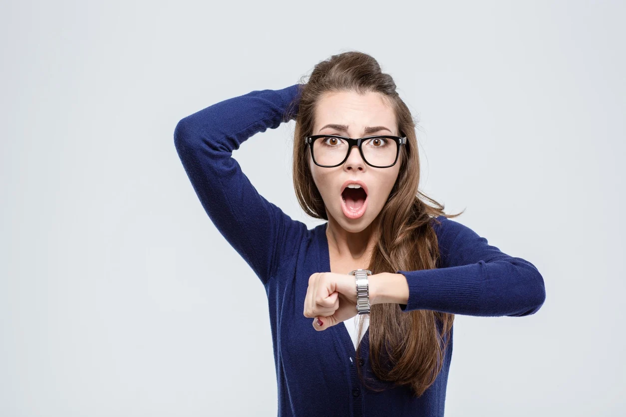 Expensive Mistake You Can't Afford What If You Forget to Renew Your Trademark