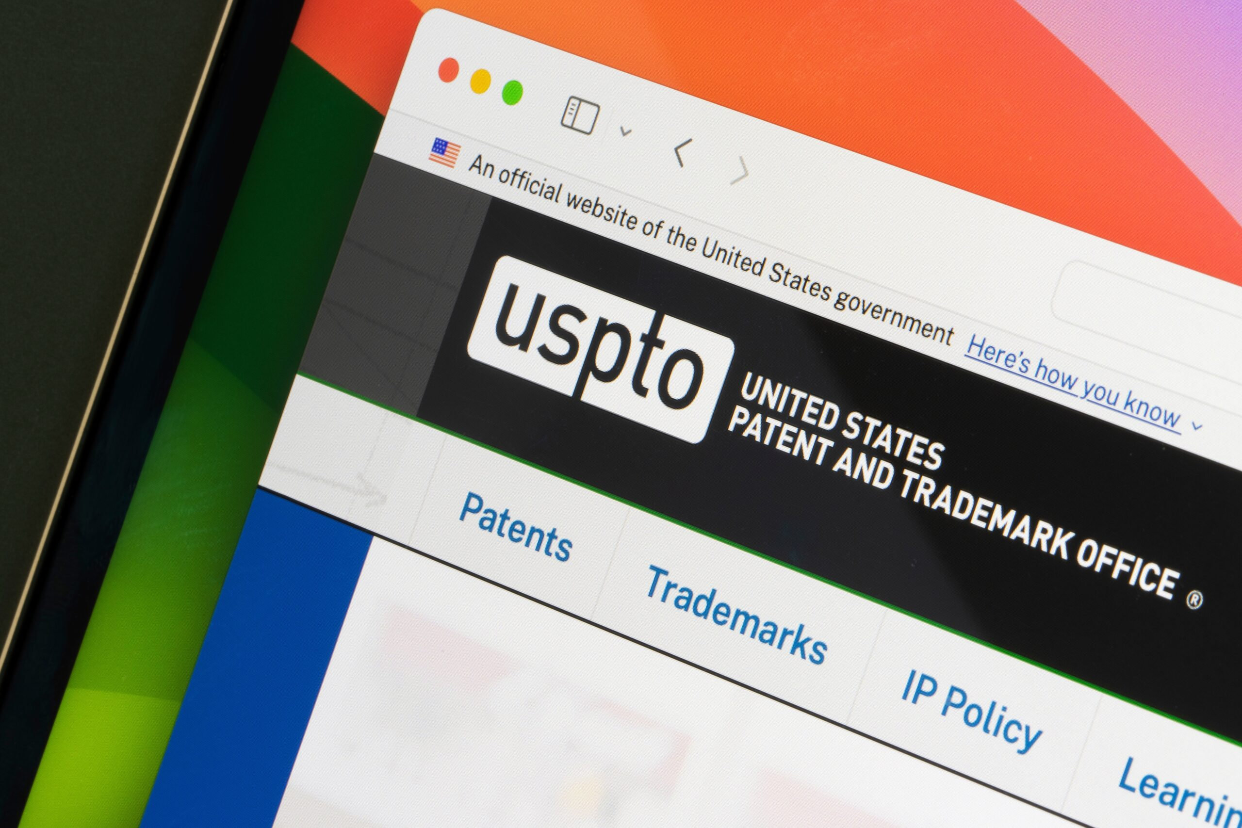 How to Spot a Trademark Scam Before You Lose $2,000