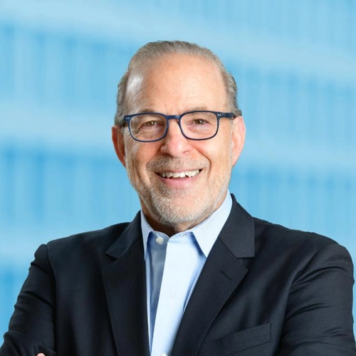 Jonathan M. Dana