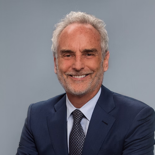Peter Anderson