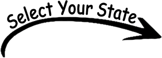 State select