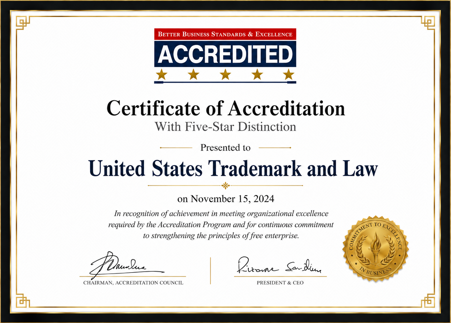 State bar of california
