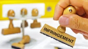 Trademark Registration Services Explained: Process, Costs, and Benefits
