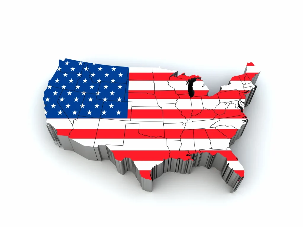 How federal trademark registration works