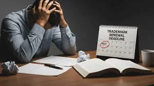 What Happens If You Miss Trademark Renewal Services Deadlines?