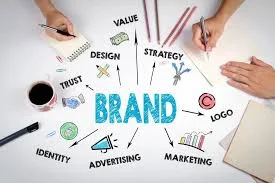 Do Startups Really Need a Trademark? Here’s the Truth