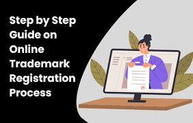 Step-by-Step Guide to a Free Trademark Search