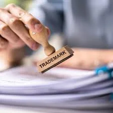 Complete Guide to Trademark Services for Business Owners