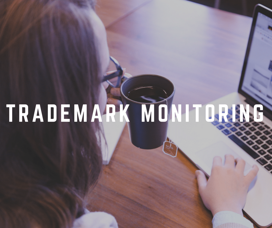 How Trademark Monitoring Stops Brand Theft (And Why it's Usually Found Too Late)