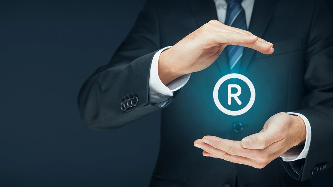 The Crowded Industry Problem That Makes Trademark Approval Harder in Certain Niches