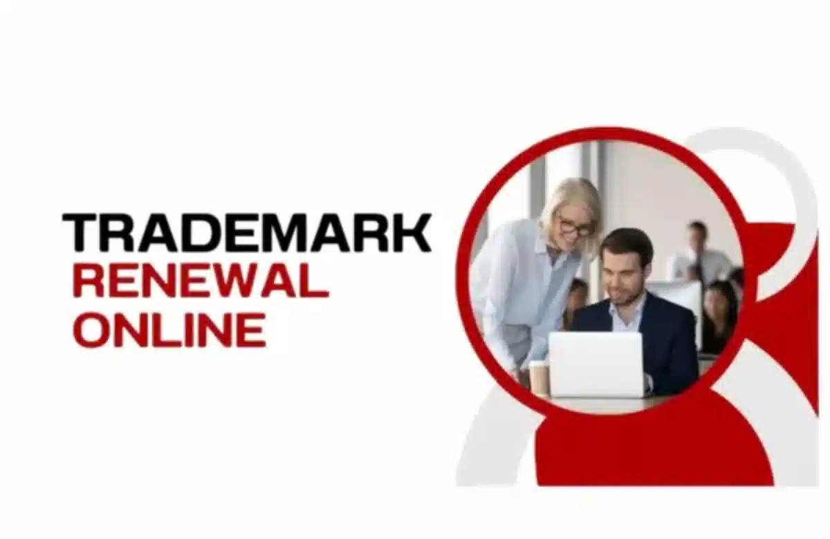 Complete Trademark Renewal Solutions for Businesses