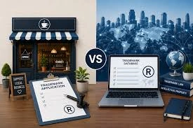 Trademark Registration Supports Long-Term Growth?