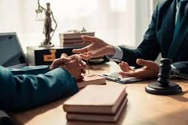 Received a Trademark Cease and Desist? What Business Owners Should Do Now?