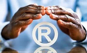 trademark protection