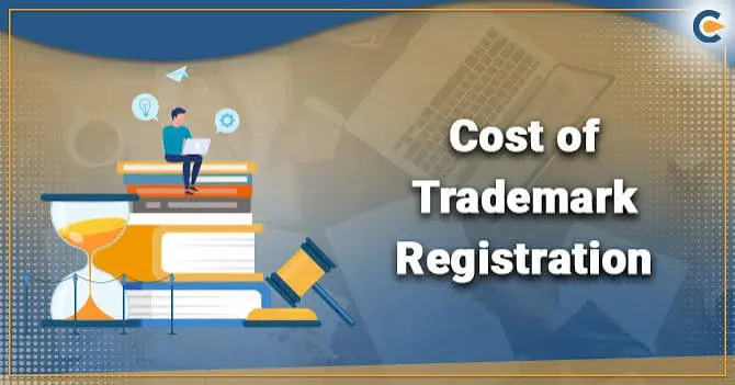 The real cost of a failed trademark