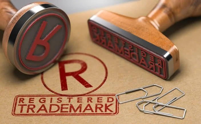 trademark thinking faster than founders expect