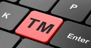 trademark system protects