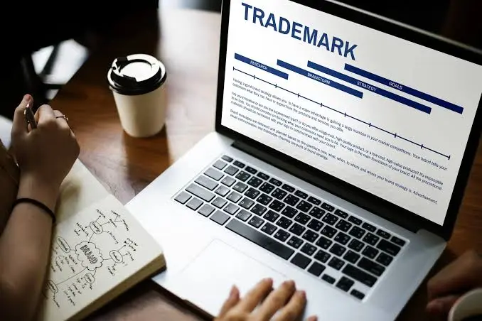USTML focuses on long-term brand defensibility