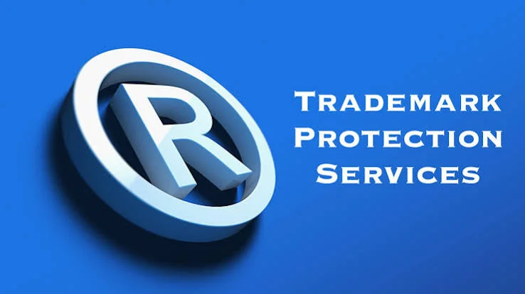 Most businesses think trademark protection starts and ends with filing