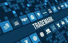The Hidden Trademark Risks of White Label and Private Label Products in the US