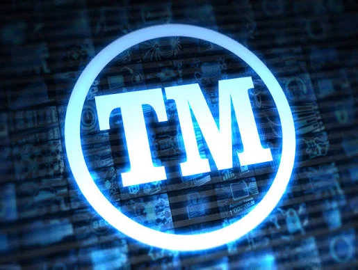Trademark Portfolio Strategy for Growing Businesses: When One Trademark Is Not Enough